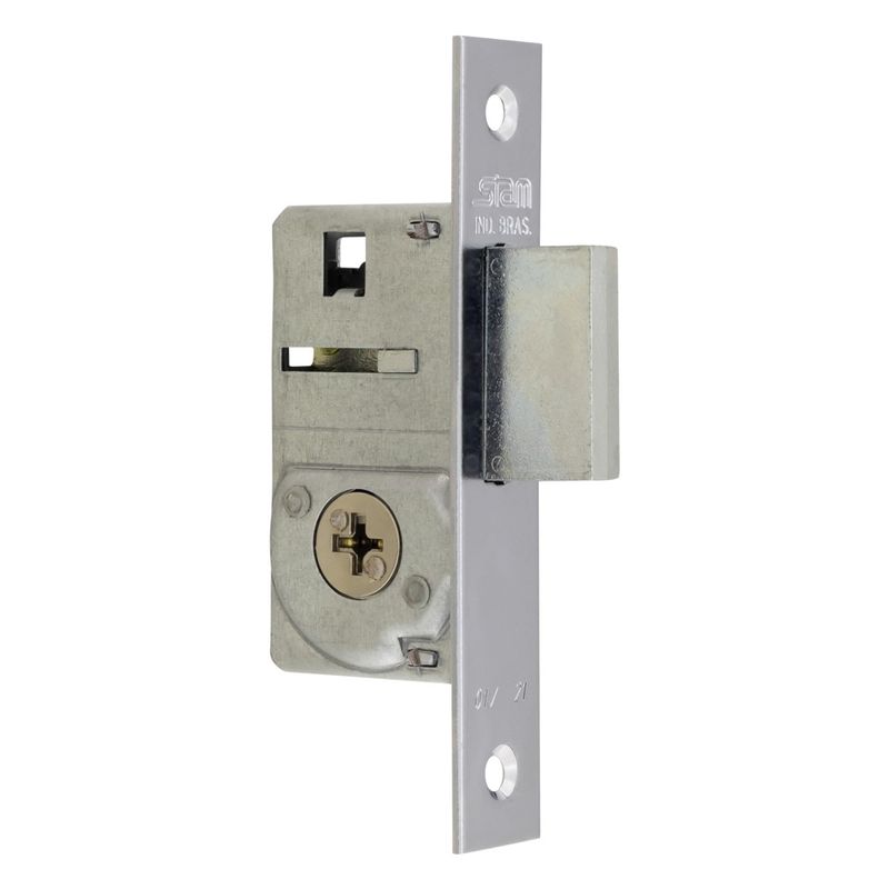 FechaduraparaPortaExternaEspelhoCromadoStam1003-34737