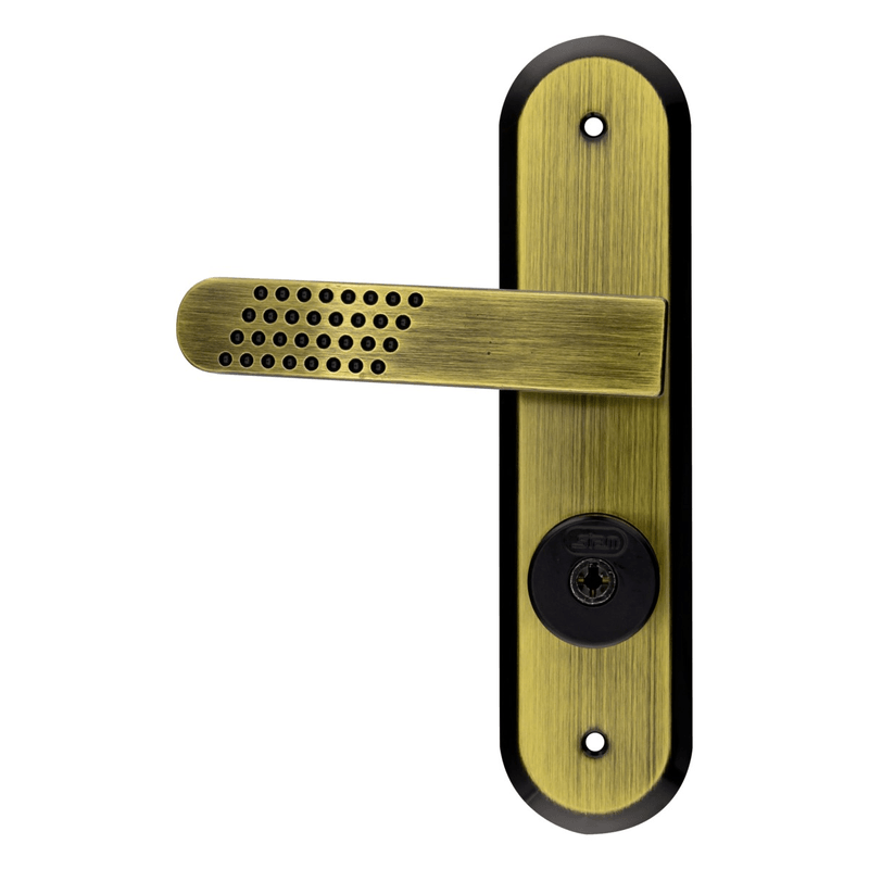 Fechadura1800/21TetraExternaAntique-34739