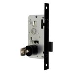 Fechadura1800/21TetraExternaAntique-34745