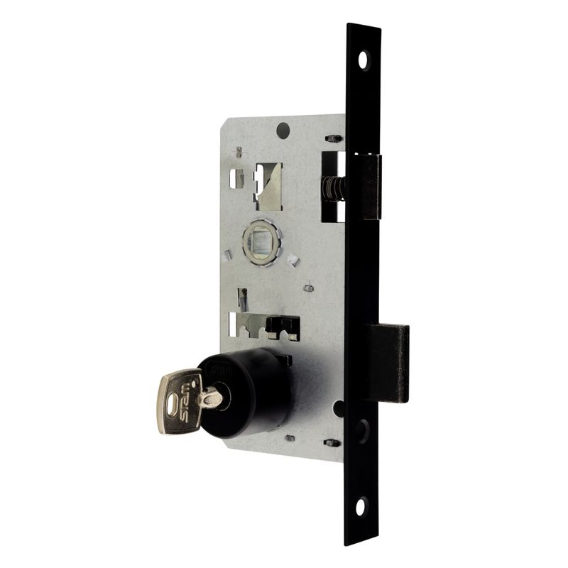 Fechadura1800/21TetraExternaAntique-34745