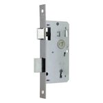 FechaduraInternaEspelhoInoxStam1810/21-34759