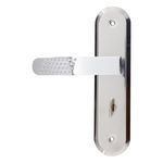 FechaduraparaBanheiro1801/21CromadoStamFechaduraparaBanheiroEspelhoInoxStam1820/21-34761