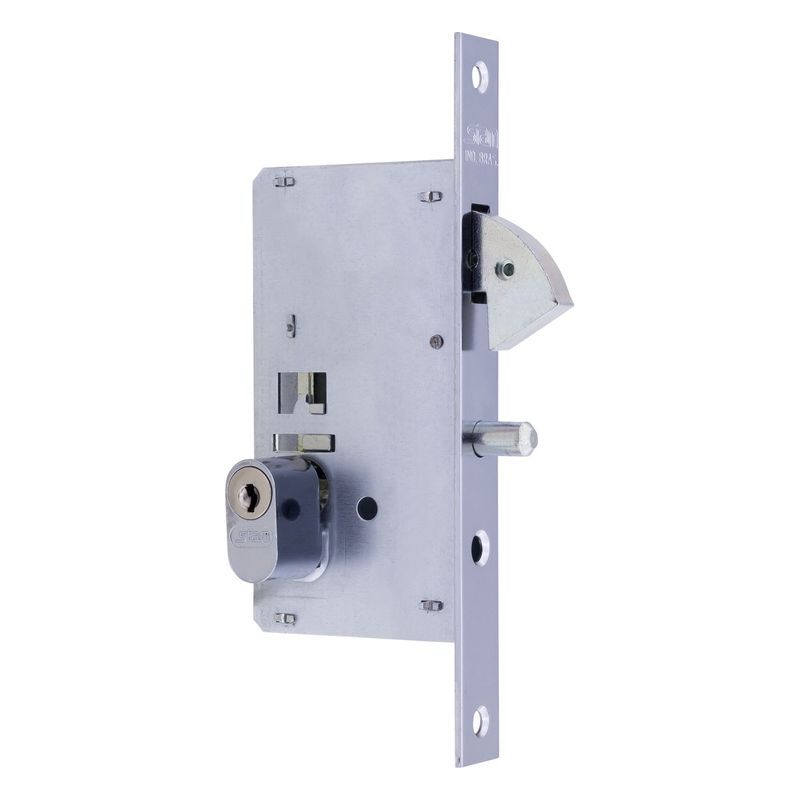 FechaduraparaPortadeCorrerRosetaInoxStam950-34775