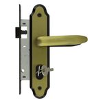 FechaduraExternaEspelhoOxidadoStam-34801