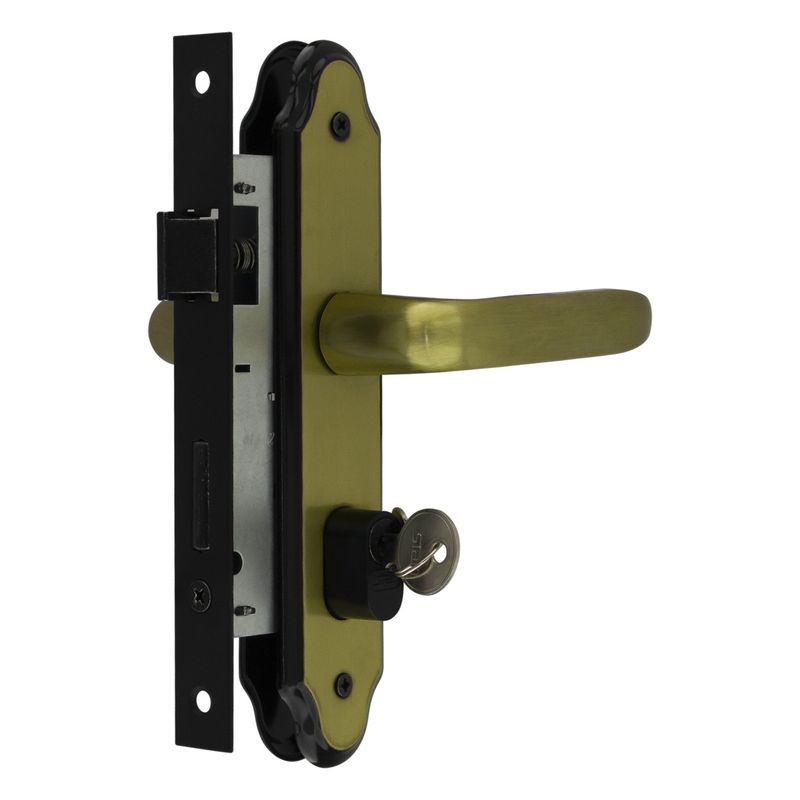 FechaduraExternaEspelhoOxidadoStam-34805