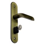 FechaduraStam804/11AntiqueEscovadoExternaFechaduraExternaEspelhoEscovadoStam-34814