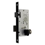 FechaduraStam804/11AntiqueEscovadoExternaFechaduraExternaEspelhoEscovadoStam-34815