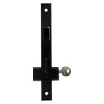 FechaduraStam804/11AntiqueEscovadoExternaFechaduraExternaEspelhoEscovadoStam-34816