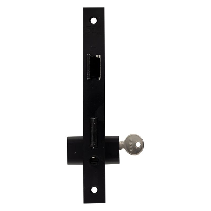 FechaduraStam804/11AntiqueEscovadoExternaFechaduraExternaEspelhoEscovadoStam-34816