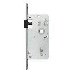 FechaduraInternaEspelhoOxidadoStam813/11-34836