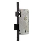 FechaduraInternaEspelhoEscovadoStam814/11-34846