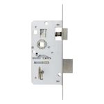 FechaduraInternaEspelhoInoxStam814/11-34855