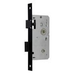 FechaduraparaBanheiroEspelhoOxidadoStam823/11-34864