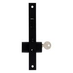 FechaduraparaPortadeCorrerEspelhoOxidadoStam940-34911