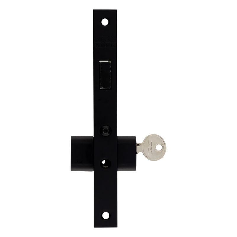 FechaduraparaPortadeCorrerEspelhoOxidadoStam940-34911