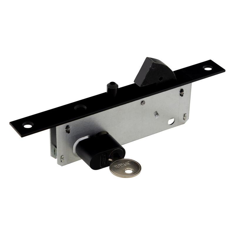 FechaduraparaPortadeCorrerEspelhoOxidadoStam940-34918