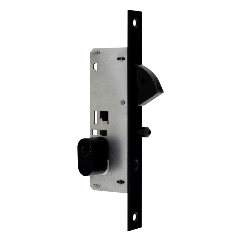 FechaduraparaPortadeCorrerEspelhoOxidadoStam940-34919