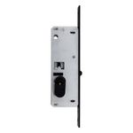 FechaduraparaPortadeCorrerEspelhoOxidadoStam940-34917