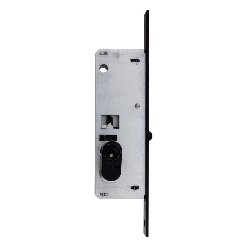 FechaduraparaPortadeCorrerEspelhoOxidadoStam940-34917