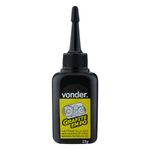 GrafiteemPoVonder25g-34941