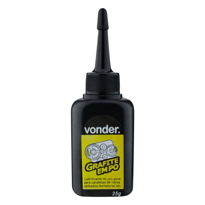 GrafiteemPoVonder25g-34941