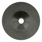 DiscodeBorrachaparaLixadeiraVonder115mm-34959