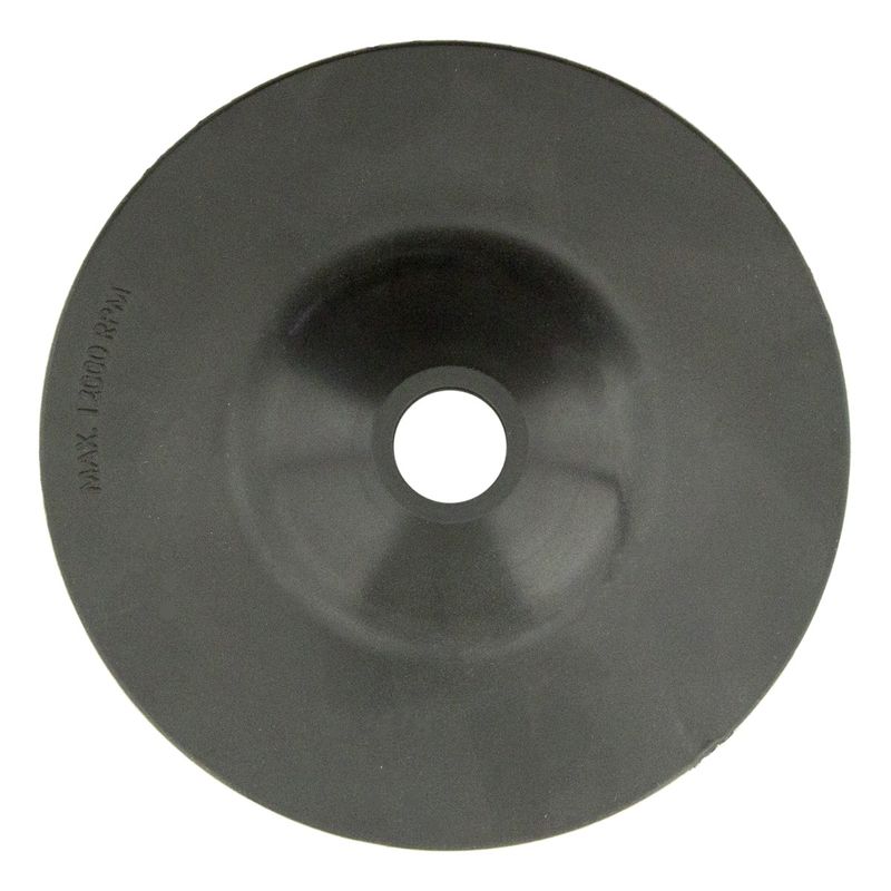 DiscodeBorrachaparaLixadeiraVonder115mm-34959