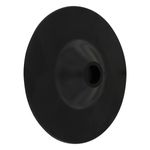 DiscodeBorrachaparaLixadeiraVonder115mm-34964