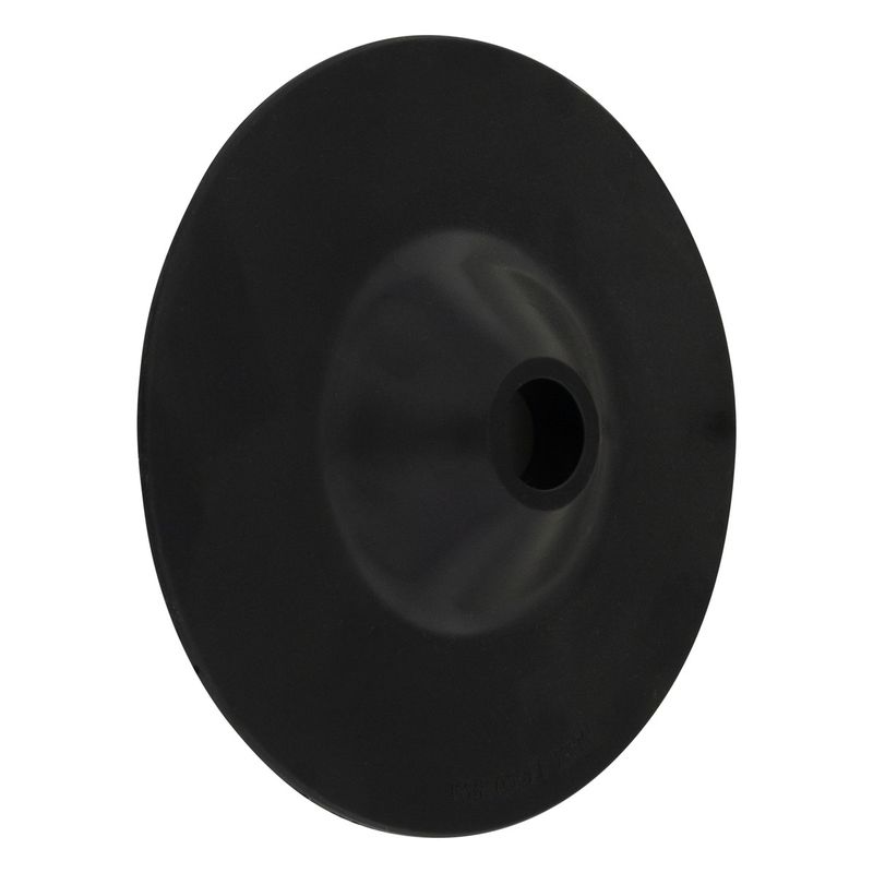 DiscodeBorrachaparaLixadeiraVonder115mm-34964