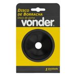 DiscodeBorrachaparaLixadeiraVonder115mm-34965