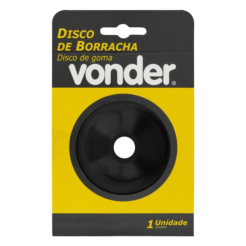 DiscodeBorrachaparaLixadeiraVonder115mm-34965