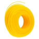 FioNylonparaRocadeiraVonder16mm10m-34988