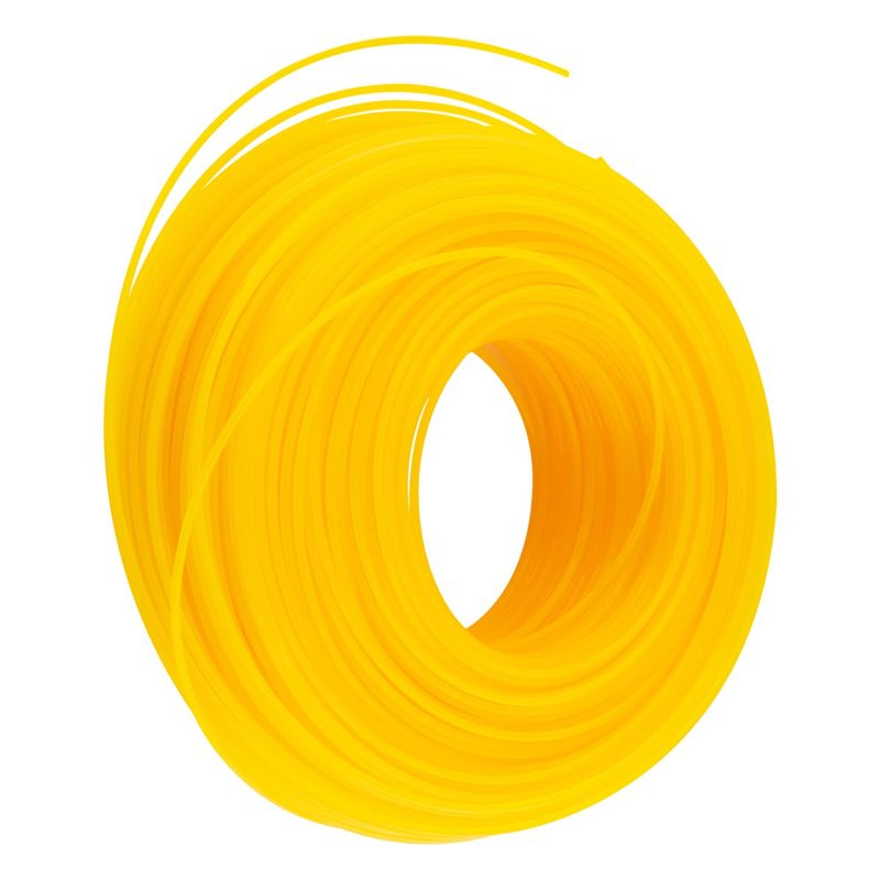 FioNylonparaRocadeiraVonder16mm10m-34988