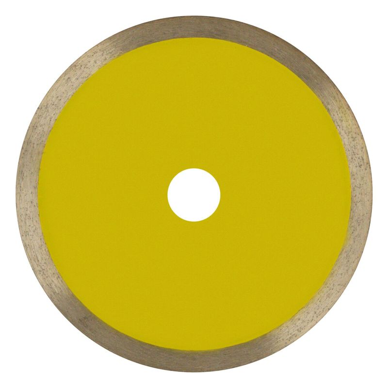 DiscodeCorteDiamantadoparaPorcelanaVonder110mm-35046