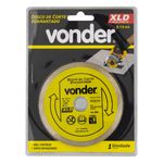 DiscodeCorteDiamantadoparaPorcelanaVonder110mm-35047