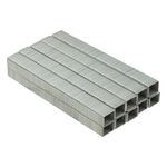 GrampodeAcoCarbonoGalvanizadoparaGrampeadorHymair10mmcom2500unidades-35091
