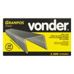 GrampodeAcoCarbonoGalvanizadoparaGrampeadorHymair10mmcom2500unidades-35092