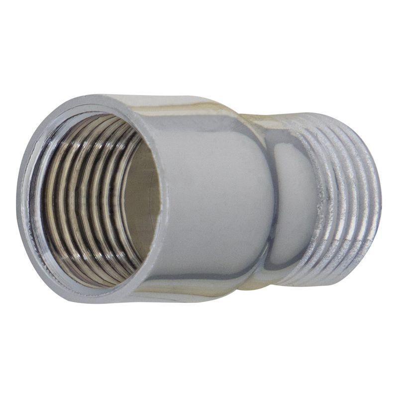 ExtensorCurtoCromadoBognar1/2``-35115