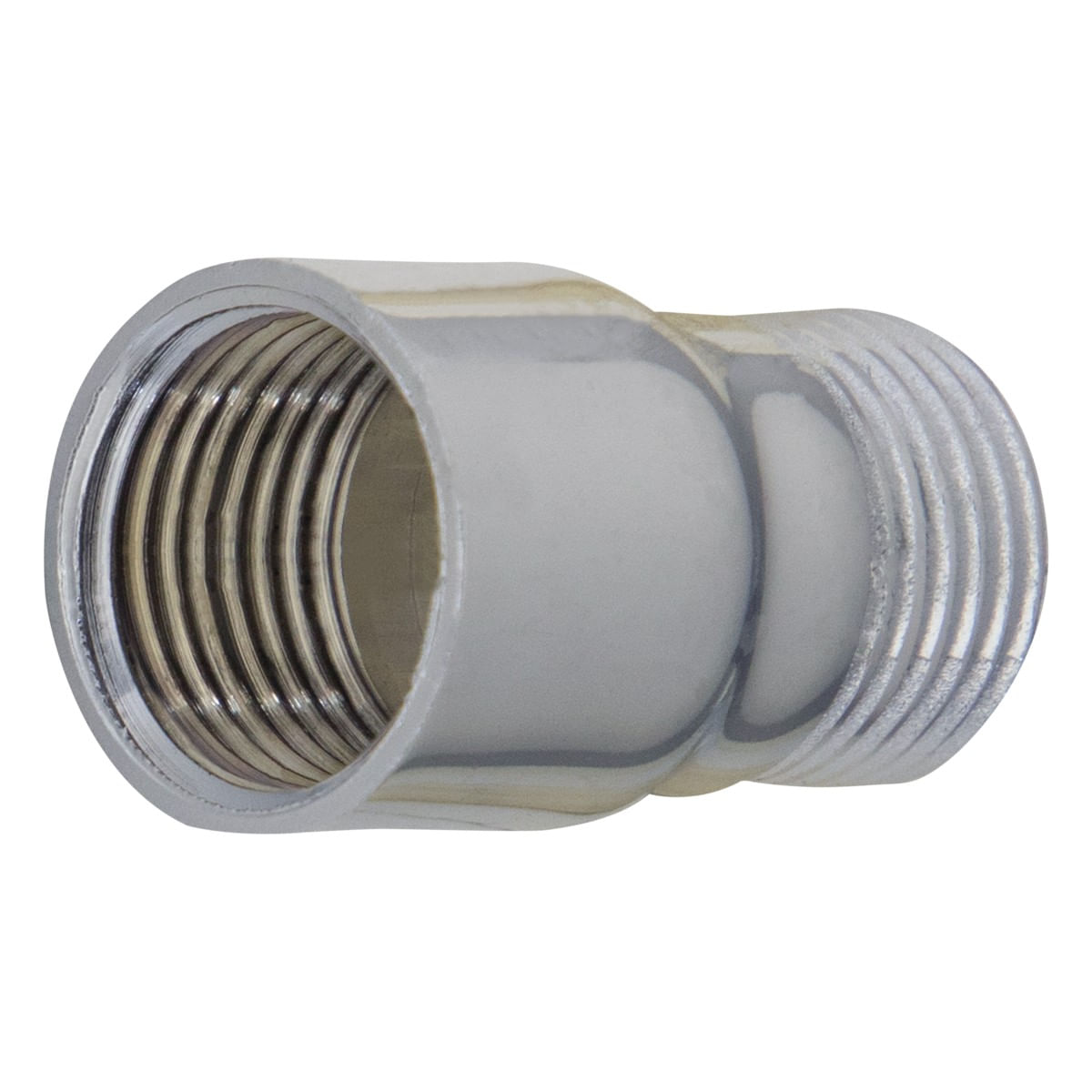 ExtensorCurtoCromadoBognar1/2``-35115