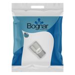 ExtensorCurtoCromadoBognar1/2``-35119