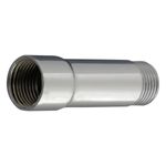 ExtensorLongoCromadoBognar1/2``-35121