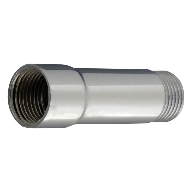 ExtensorLongoCromadoBognar1/2``-35121