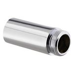 ExtensorLongoCromadoBognar3/4``-35131