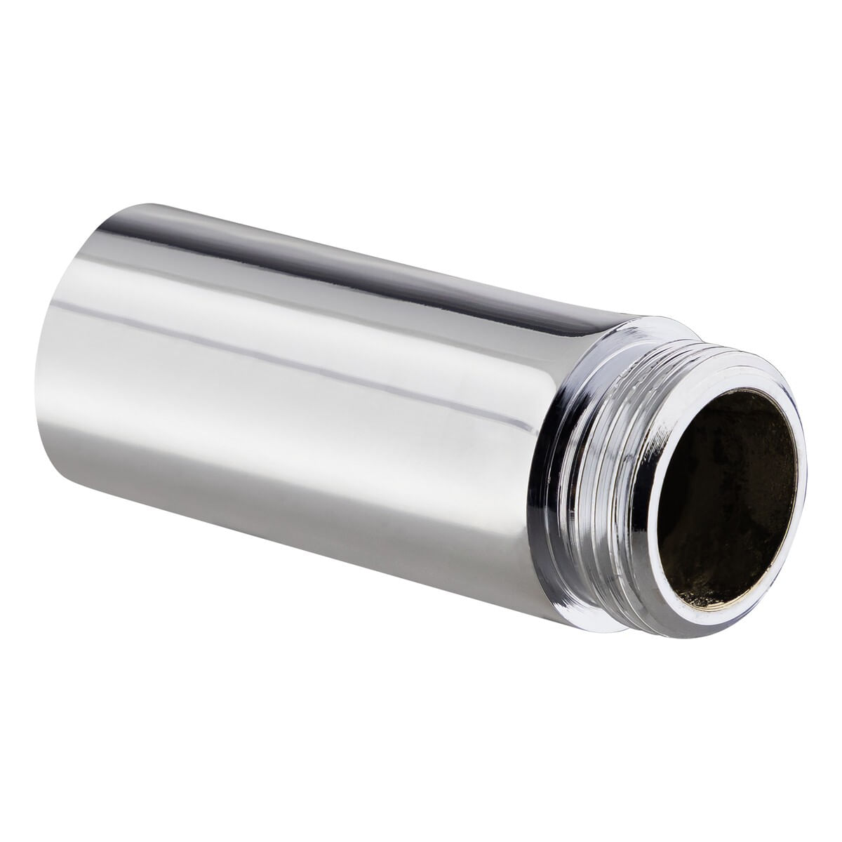 ExtensorLongoCromadoBognar3/4``-35131