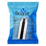 ExtensorLongoCromadoBognar3/4``-35132