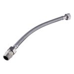 EngateFlexivelMalhadeacoBognar30cm-35133