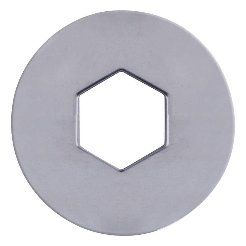 EngateFlexivelMalhadeacoBognar30cm-35139