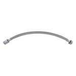 EngateFlexivelMalhadeacoBognar40cm-35141