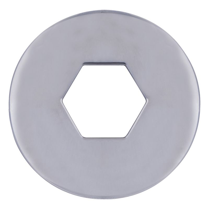 EngateFlexivelMalhadeacoBognar40cm-35147