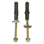 ParafusocomBucha10paraSanitarioBognar75mm2unidades-35149